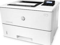 HP-LaserJet-Pro-M501DN-printer