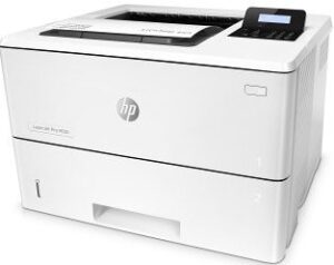 HP-LaserJet-Pro-M501DN-printer