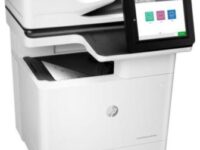 HP-LaserJet-M631DN-mono-laser-printer