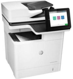HP-LaserJet-M631DN-mono-laser-printer