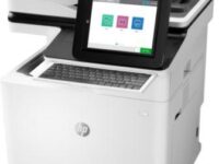HP-LaserJet-M631H-printer