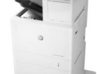 HP-LaserJet-M631Z-printer