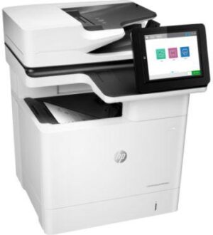 HP-LaserJet-M632H-printer