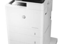 HP-LaserJet-M632FHT-printer