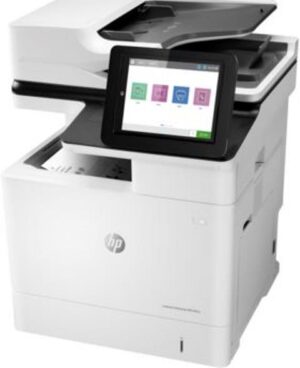 HP-LaserJet-M633FH-mono-laser-printer