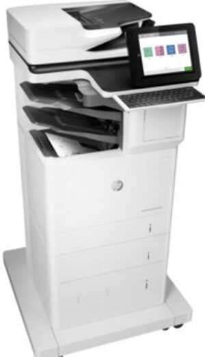HP-LaserJet-M633Z-mono-laser-printer