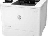 HP-LaserJet-M608N-mono-laser-printer