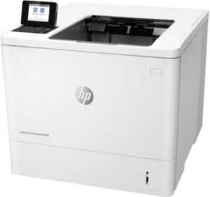 HP-LaserJet-M608N-mono-laser-printer