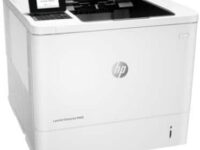 HP-LaserJet-M608DN-mono-laser-printer