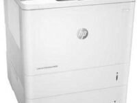 HP-LaserJet-M608X-printer