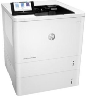 HP-LaserJet-M609X-printer