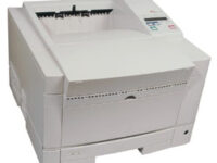 Lexmark-Optra-K1220-Printer