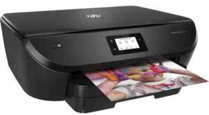 HP-Envy-Photo-6220-Printer