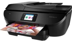 HP-Envy-Photo-7820-colour-inkjet-printer