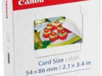 canon-kc18if-ink-cartridge