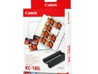 canon-kc18il-label-stickers