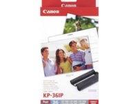 canon-kc36ip-photo-ribbon-and-paper