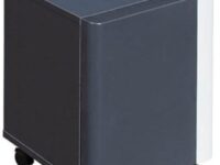 kyocera-kcb365-storage-cabinet