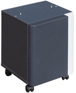 kyocera-kcb365-storage-cabinet
