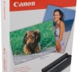 canon-kl36ip-ink-and-paper-kit
