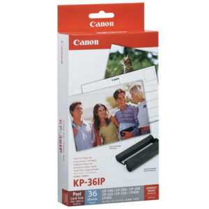 canon-kp36ip-ink-cartridge-value-pack