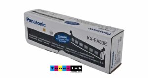panasonic-kxfa83e-black-fax-roll