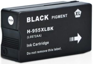 HP-955XL-L0S72AA-black-ink-cartridge-Compatible