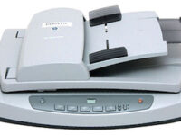 HP-ScanJet-5590-document-scanner-