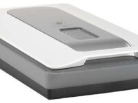 HP-ScanJet-G4010-document-scanner-