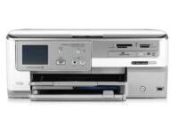 HP-PhotoSmart-C8180-Printer