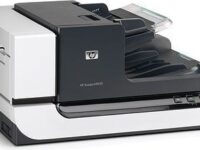 HP-ScanJet-N9120-document-scanner-