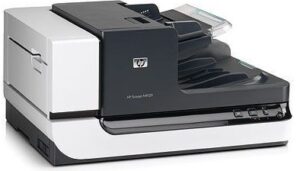 HP-ScanJet-N9120-document-scanner-