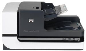 HP-ScanJet-N9120-B-document-scanner-