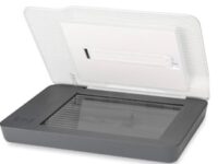 HP-ScanJet-G3110-document-scanner-
