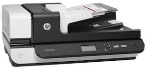 HP-ScanJet-N6310-document-scanner-
