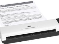 HP-ScanJet-Pro-1000-document-scanner-