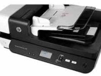 HP-ScanJet-Ent-Flow-7500-S2-flatbed-flatbed-document-scanner