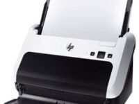 HP-ScanJet-Pro-3000-S2-document-scanner-