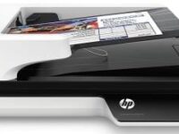 HP-ScanJet-Pro-4500-FN1-flatbed-network-document-scanner