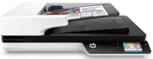 HP-ScanJet-Pro-4500-FN1-flatbed-network-document-scanner