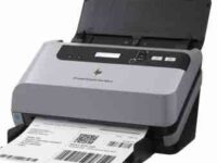 HP-ScanJet-5000-S3-document-scanner-