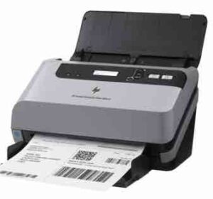 HP-ScanJet-5000-S3-document-scanner-