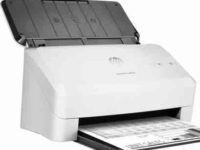 HP-ScanJet-Pro-3000-S3-sheet-feed-document-scanner-