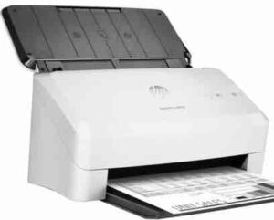 HP-ScanJet-Pro-3000-S3-sheet-feed-document-scanner-