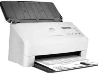 HP-ScanJet-Ent-Flow-5000-S4-flatbed-sheet-feed-document-scanner