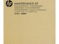 hp-l2756a-roller-maintenance-kit