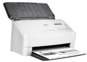 HP-ScanJet-Ent-Flow-7000-S3-flatbed-sheet-feed-document-scanner