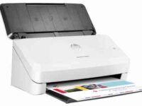 HP-ScanJet-Pro-2000-S1-flatbed-document-scanner