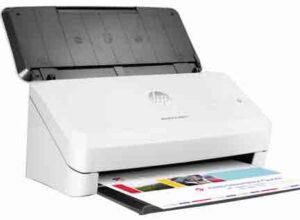HP-ScanJet-Pro-2000-S1-flatbed-document-scanner