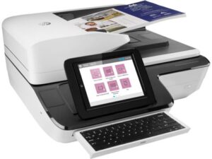 HP-ScanJet-Ent-Flow-N9120-FN2-scanner-
